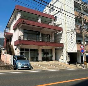 長崎県佐世保市大宮町