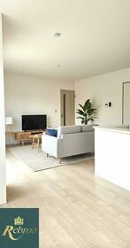 栃木県宇都宮市西の宮２丁目