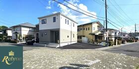 栃木県宇都宮市中岡本町