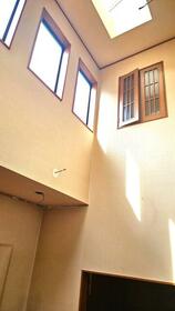 栃木県宇都宮市簗瀬３丁目