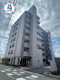 （中古）豊田大林パーク・ホームズ