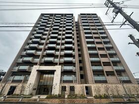 グランドパレス行橋駅前ザ・テンス