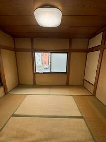 埼玉県新座市東３丁目