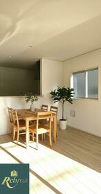 栃木県下都賀郡壬生町大字安塚