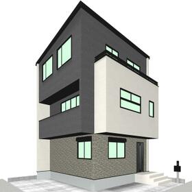 埼玉県越谷市大字袋山