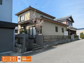 滋賀県東近江市垣見町