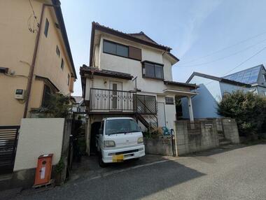 代表画像_外観@211063318836