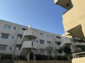 兵庫県神戸市北区鈴蘭台南町８丁目