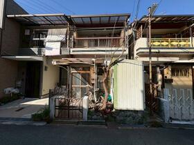 大阪府松原市三宅中３丁目