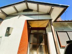 岐阜県多治見市北丘町５丁目