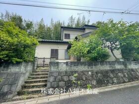 千葉県千葉市緑区高津戸町