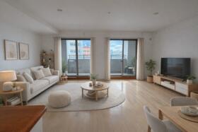 ペルル堺ウイングタワー