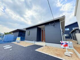 大分県大分市大字細