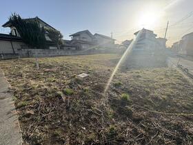 群馬県高崎市三ツ寺町