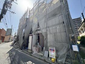 神奈川県横浜市鶴見区鶴見中央５丁目