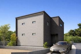 静岡県駿東郡長泉町南一色