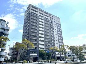 大阪府大阪市平野区平野本町１丁目