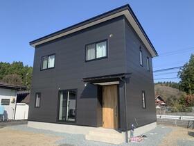 秋田県秋田市濁川字家ノ前