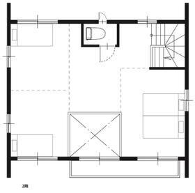 宮城県仙台市泉区寺岡４丁目
