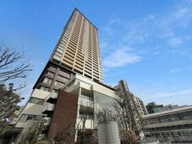 ステーションガーデンタワー