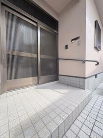 長崎県長崎市上野町