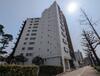 鞍馬口駅より徒歩10分 6階 築49年8ヶ月の賃貸物件