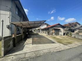 岡山県岡山市東区中川町