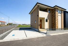 佐賀県三養基郡みやき町大字白壁