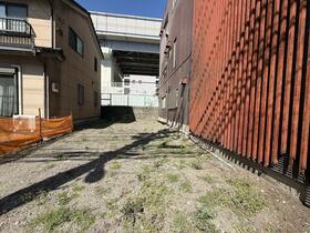 東京都江東区大島６丁目