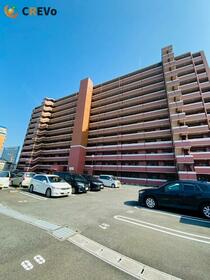 福岡県北九州市戸畑区銀座１丁目