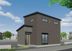 和歌山県和歌山市三沢町３丁目