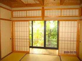 愛知県春日井市石尾台６丁目