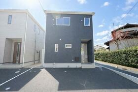 佐賀県三養基郡基山町大字小倉