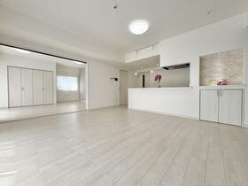 千葉県流山市流山４丁目