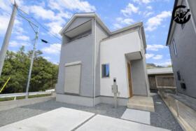 熊本県熊本市西区谷尾崎町