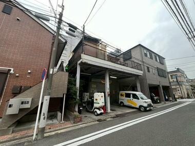 代表画像_外観@214079749999