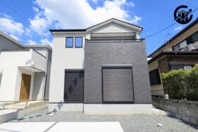 熊本県熊本市西区谷尾崎町