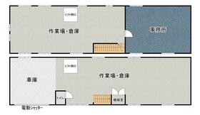 大阪府八尾市久宝園２丁目