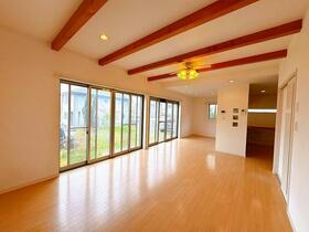 岐阜県可児市桂ケ丘２丁目