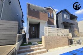 熊本県熊本市中央区国府４丁目