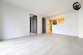 ザ　サンズ熊本城公園