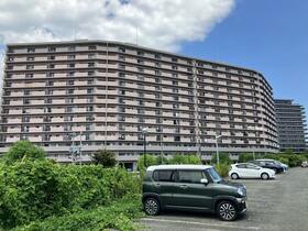 福岡県福津市中央１丁目