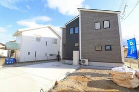 福島県福島市笹木野字天戸畑