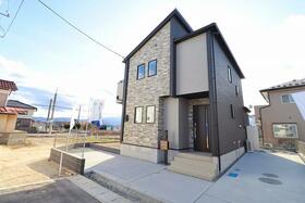 福島県福島市笹木野字天戸畑