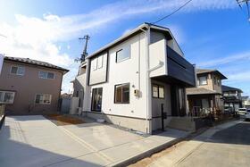 福島県福島市笹木野字天戸畑