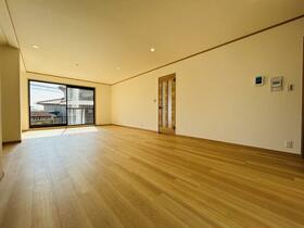 愛知県知多市巽が丘４丁目