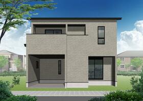 京都府舞鶴市七条中町