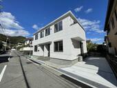 ヒルズフォレストメゾンのイメージ