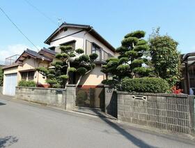 佐賀県鳥栖市土井町