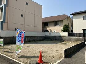 新潟県新潟市中央区天神尾１丁目